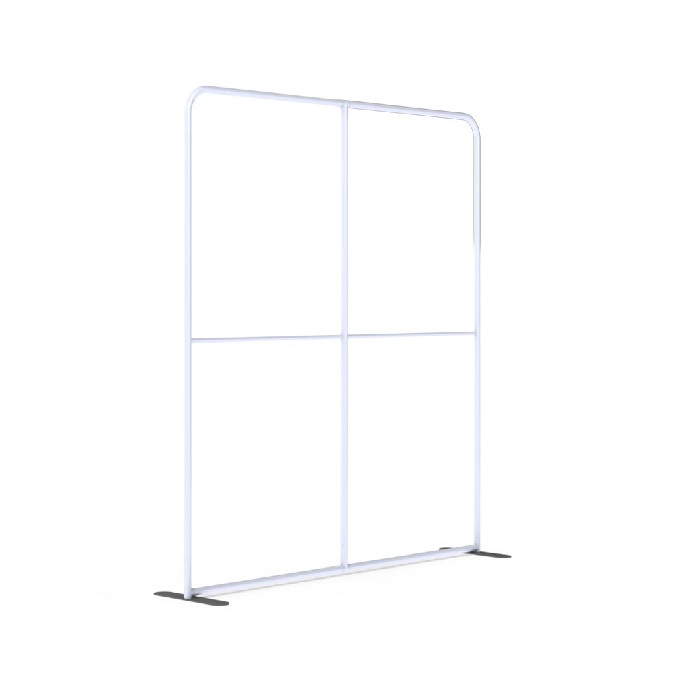 Modulate Displaysystem B 180 x H 200/240 cm - 5