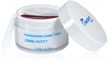 Maxspect Coral Putty 120 Gram