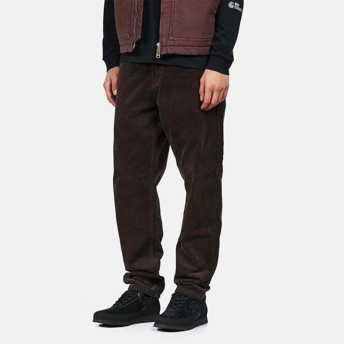 Carhartt 2024 newel corduroy