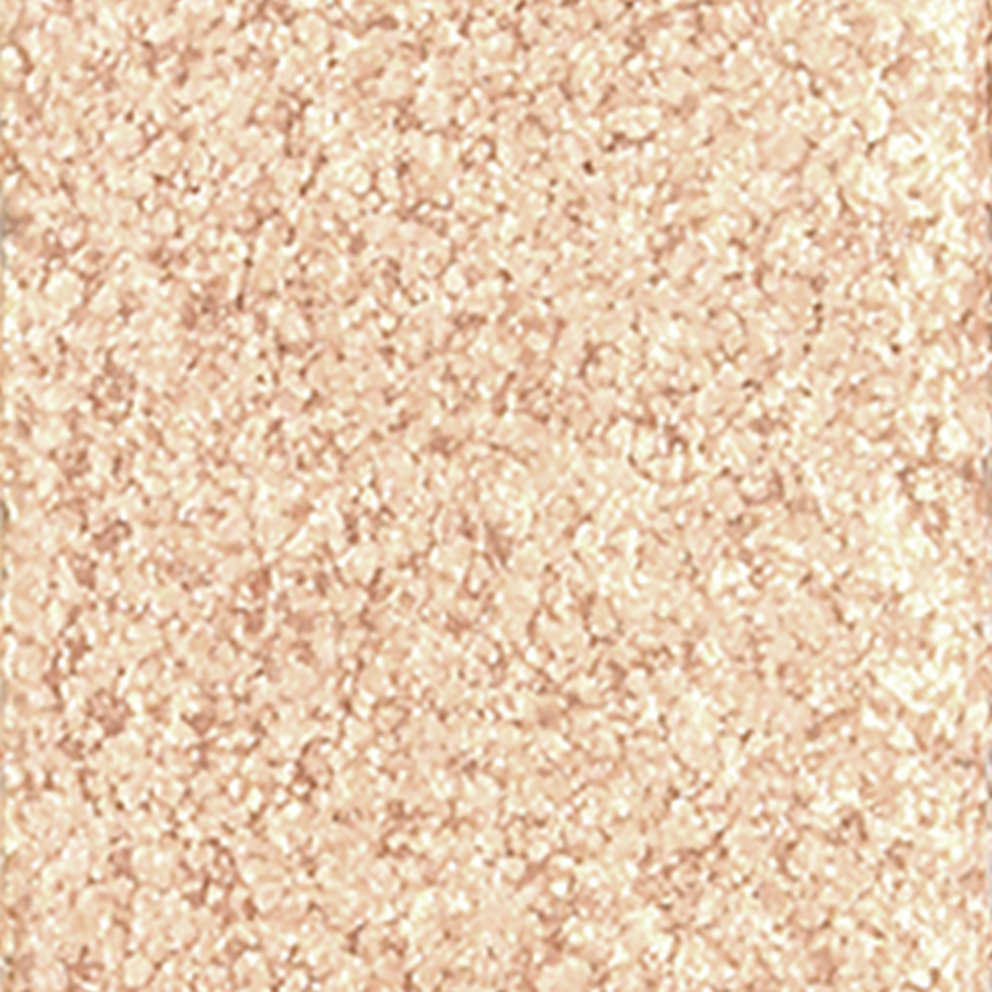 ZAO Refill Rectangle Eye Shadow 283 Golden - 2