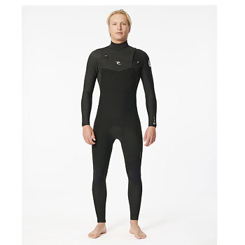 Rip Curl våtdräkt Dawn Patrol Eco Warm 5/3 CZ