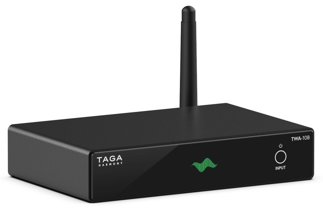Taga Harmony TWA-10B - 2
