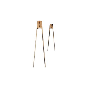 Sataké Tång Bambu 2-pack