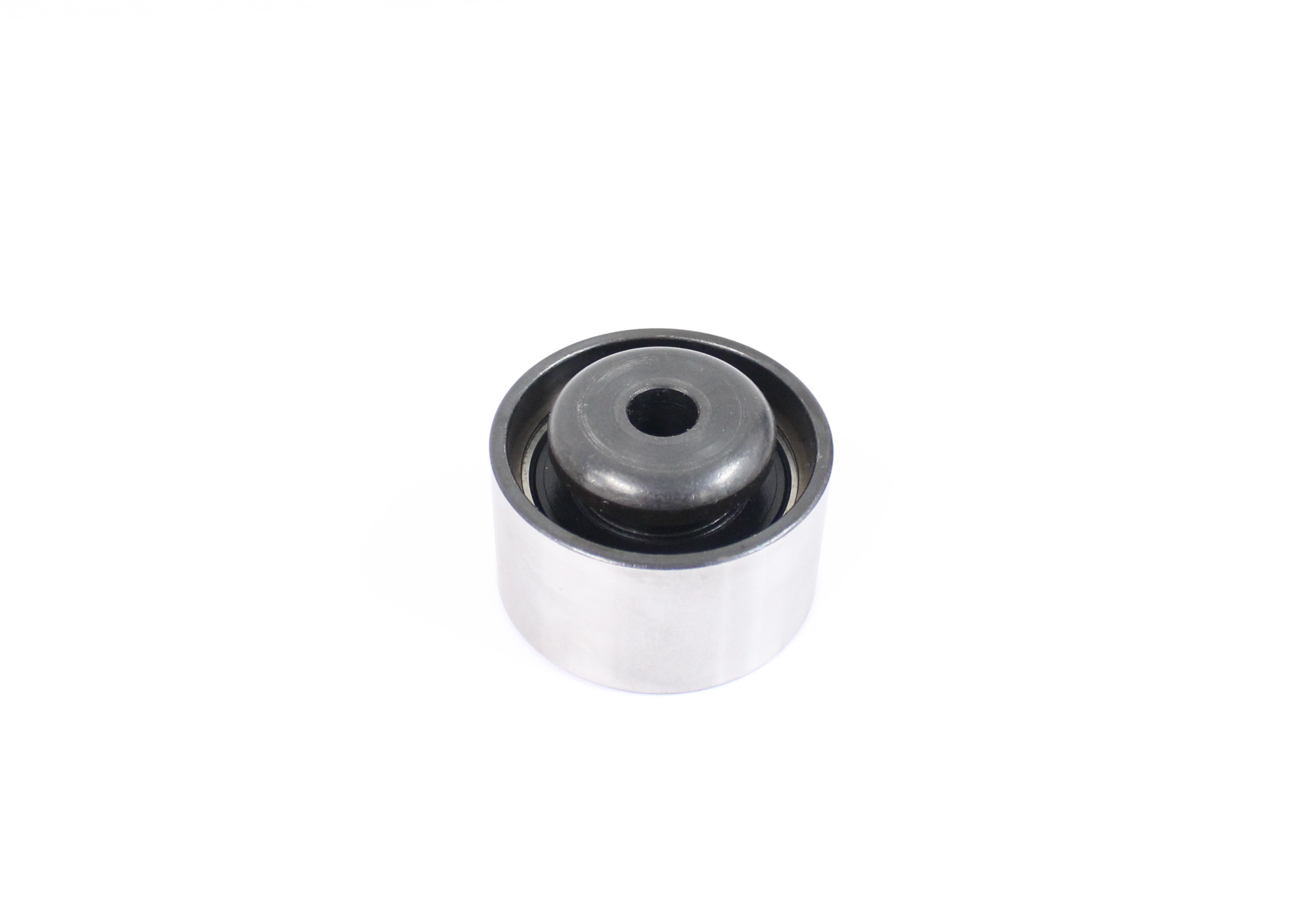 Guide pullet, timing belt 16V (automatic tensioner)
