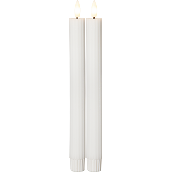 LED ANTIKLJUS STRIPE - 2-PACK VITA