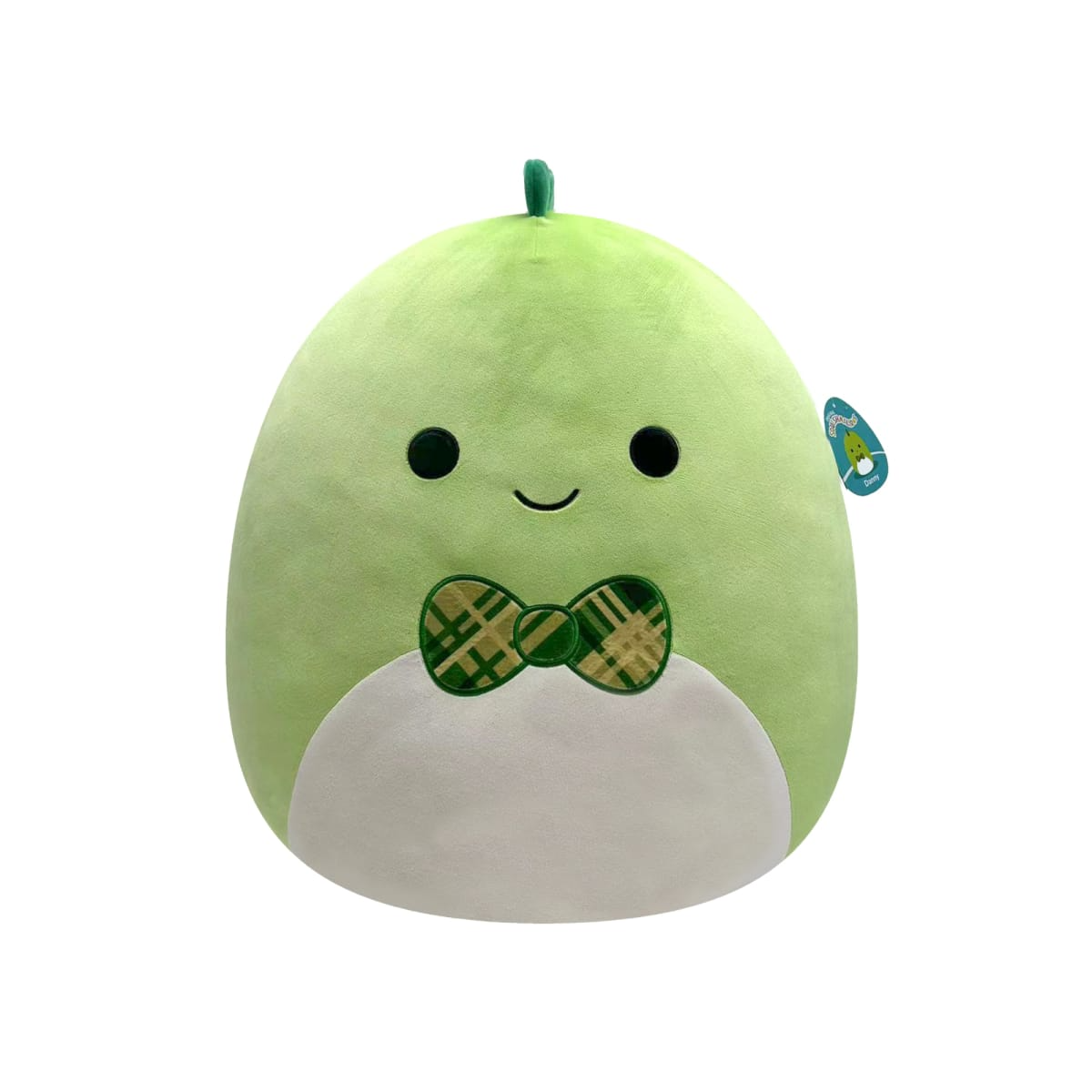 Squishmallows 50 cm, Danny - 2