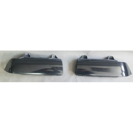 BMW E36 - Head lamp cover