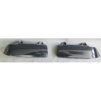 BMW E36 - Head lamp cover