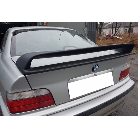 BMW E36 Coupe - Vinge GT 