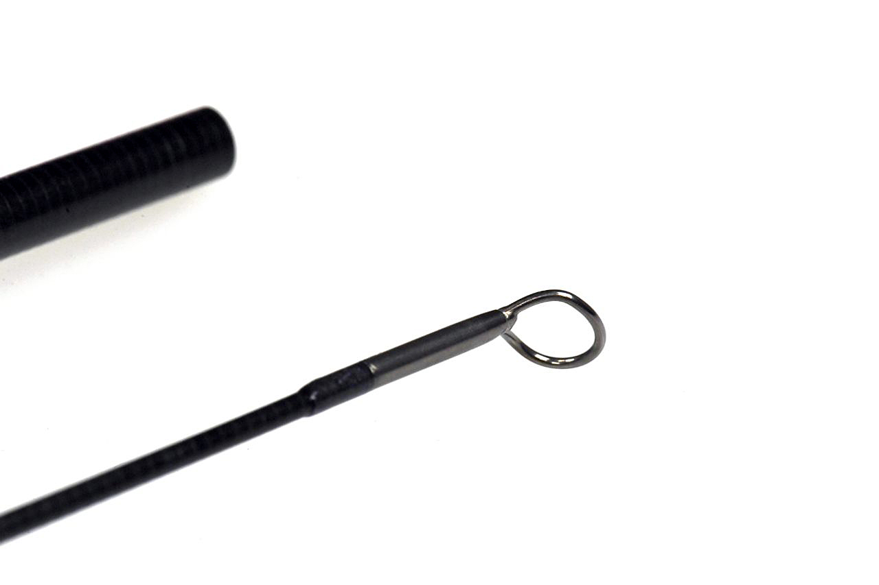 Scott Swing Switchspön - 8