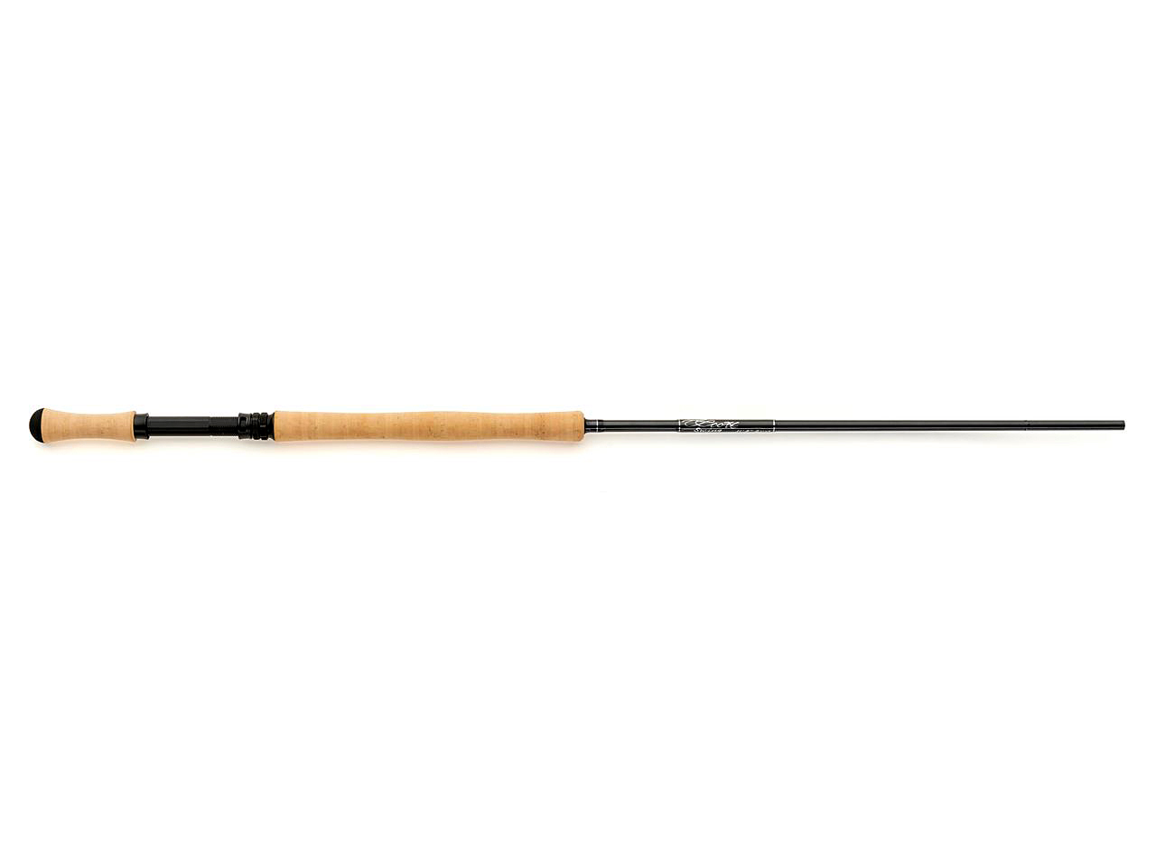 Scott Swing Switchspön - 4
