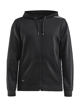 Craft Community Fz Hoodie M (PT KIF)
