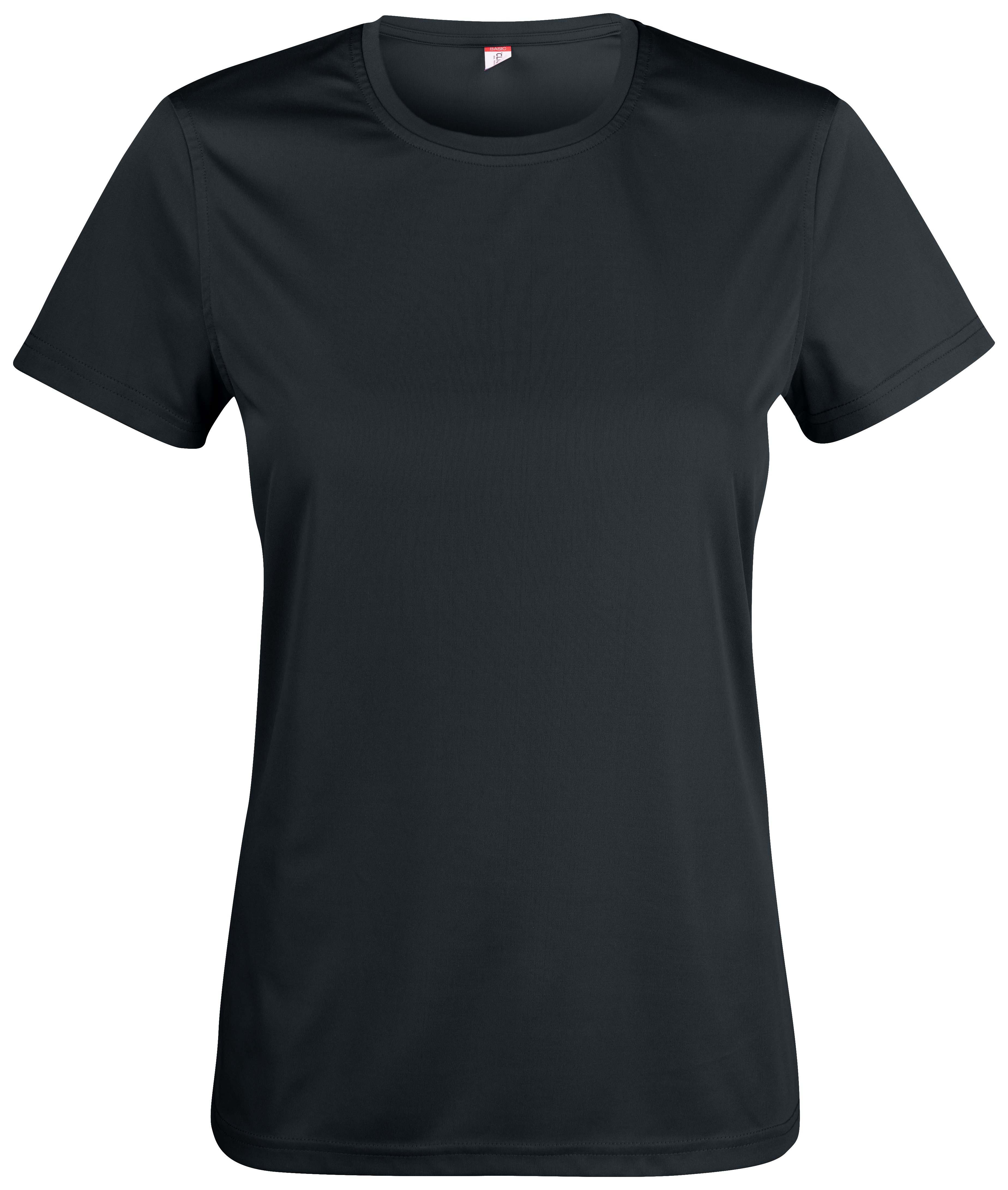 Funktions T-Shirt W (PT KIF)