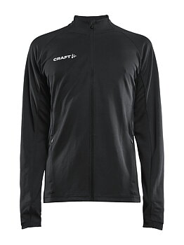 Craft Evolve Full Zip M (KIF)