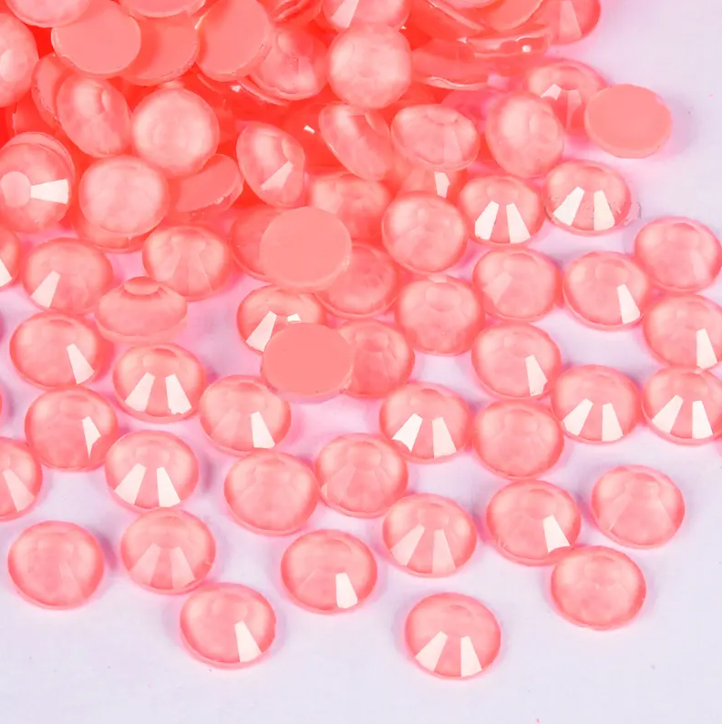 Neoncoral