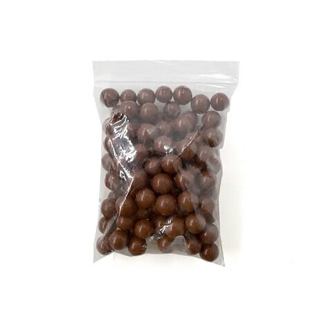 Lerkulor 9-10mm - 1 påse