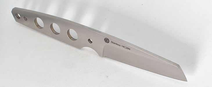 NKD Wharncliffe 80 - 2