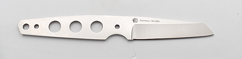 NKD Wharncliffe 80