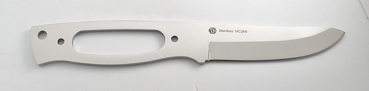 NKD Visent 100
