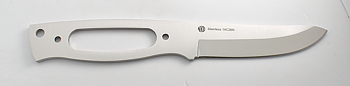NKD Visent 100