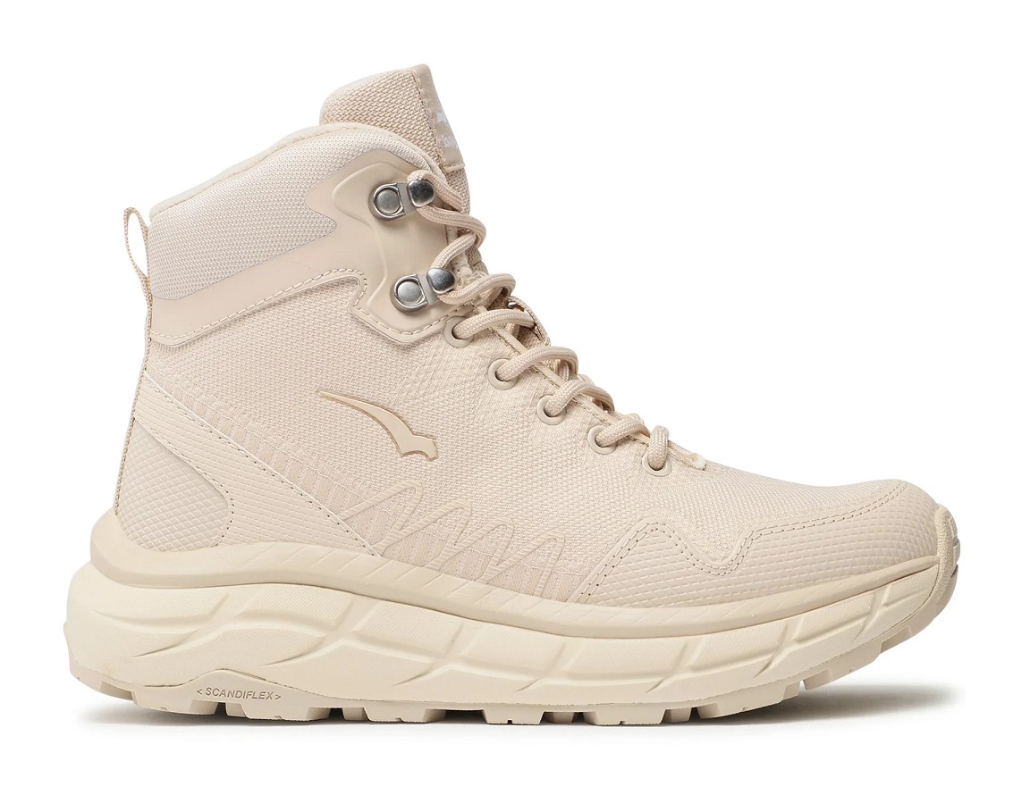 Bagheera Nova Beige/Sand - 2