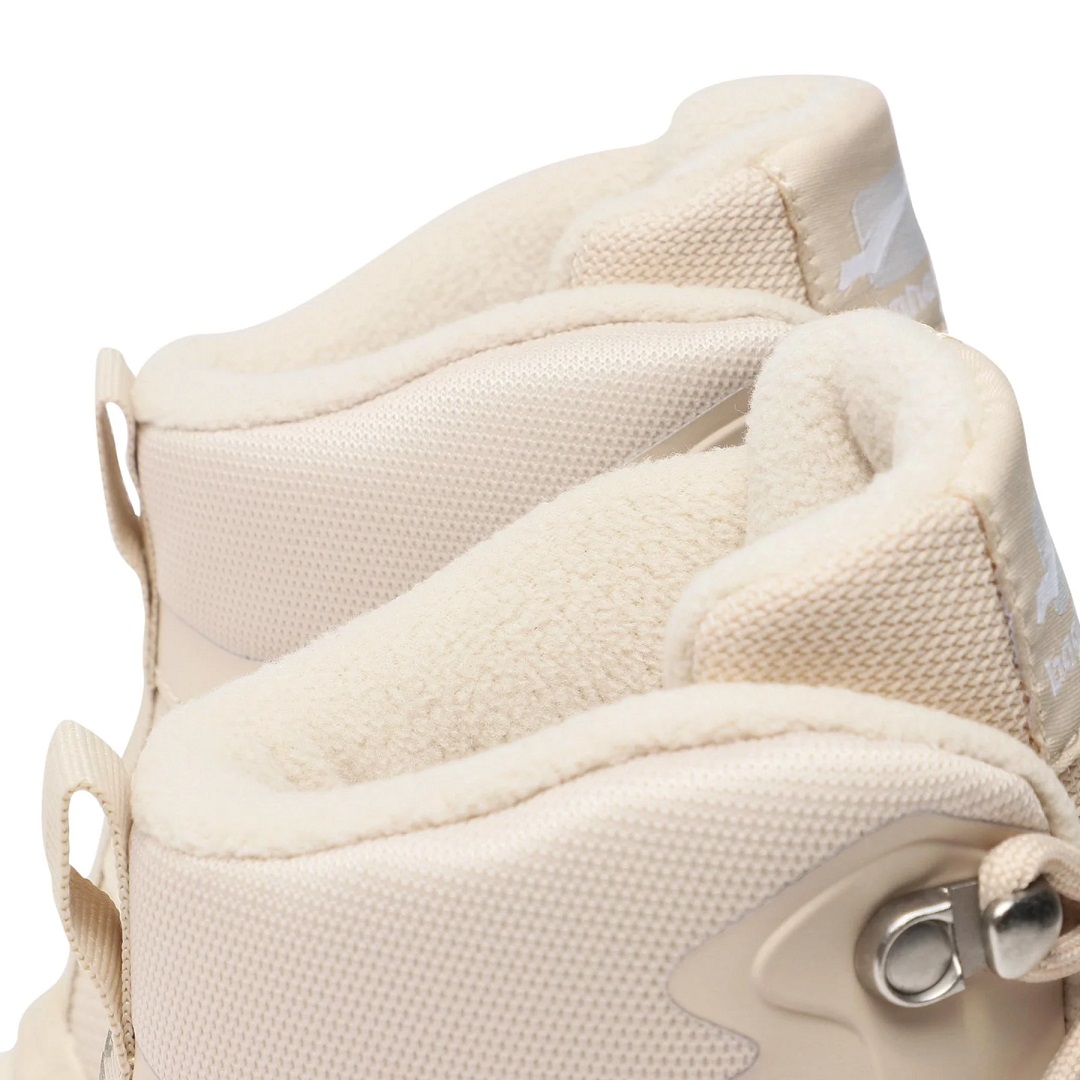 Bagheera Nova Beige/Sand - 4