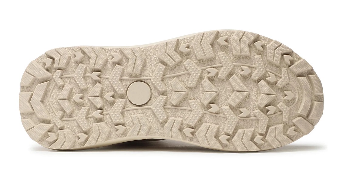 Bagheera Nova Beige/Sand - 6