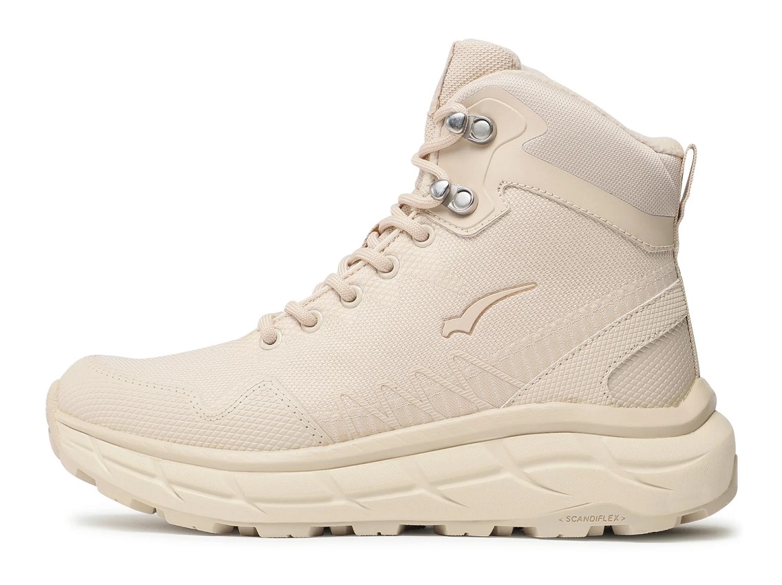 Bagheera Nova Beige/Sand - 3