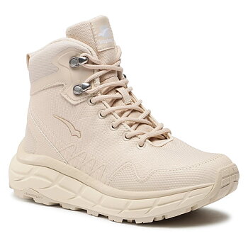Bagheera Nova Beige/Sand