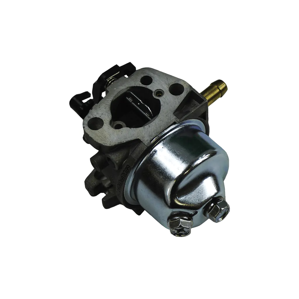 Förgasare till Loncin LC1P65FA motor