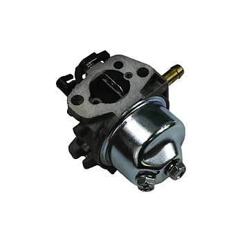 Förgasare till Loncin LC1P65FA motor