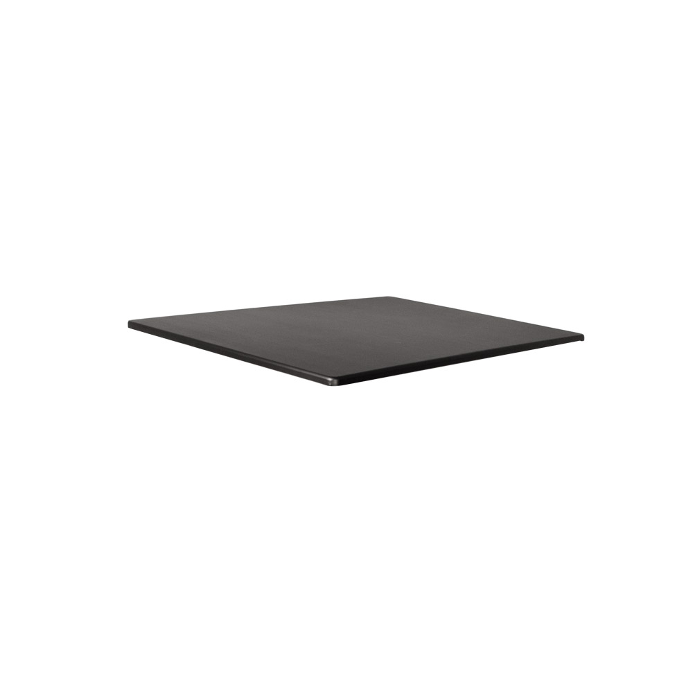 Modulate Displaysystem Mässbord, B 80 x L 60 x  H 101,5 cm - 3
