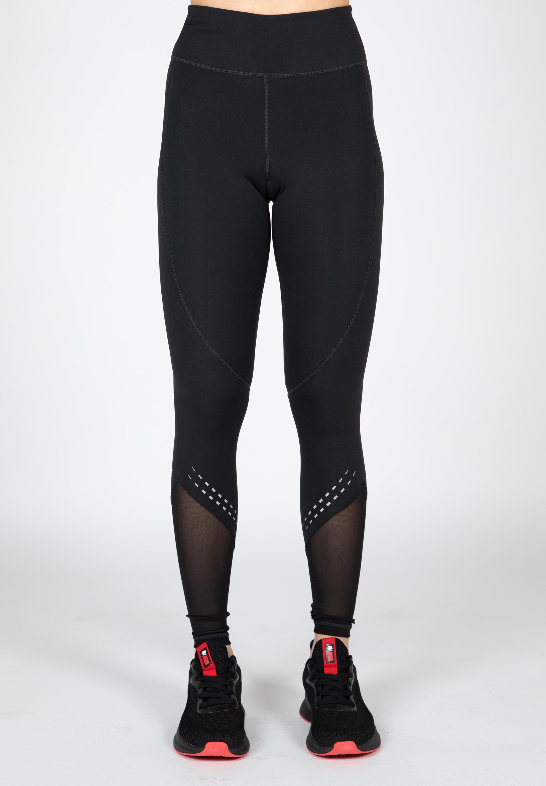 Joliet Leggings, black - 12