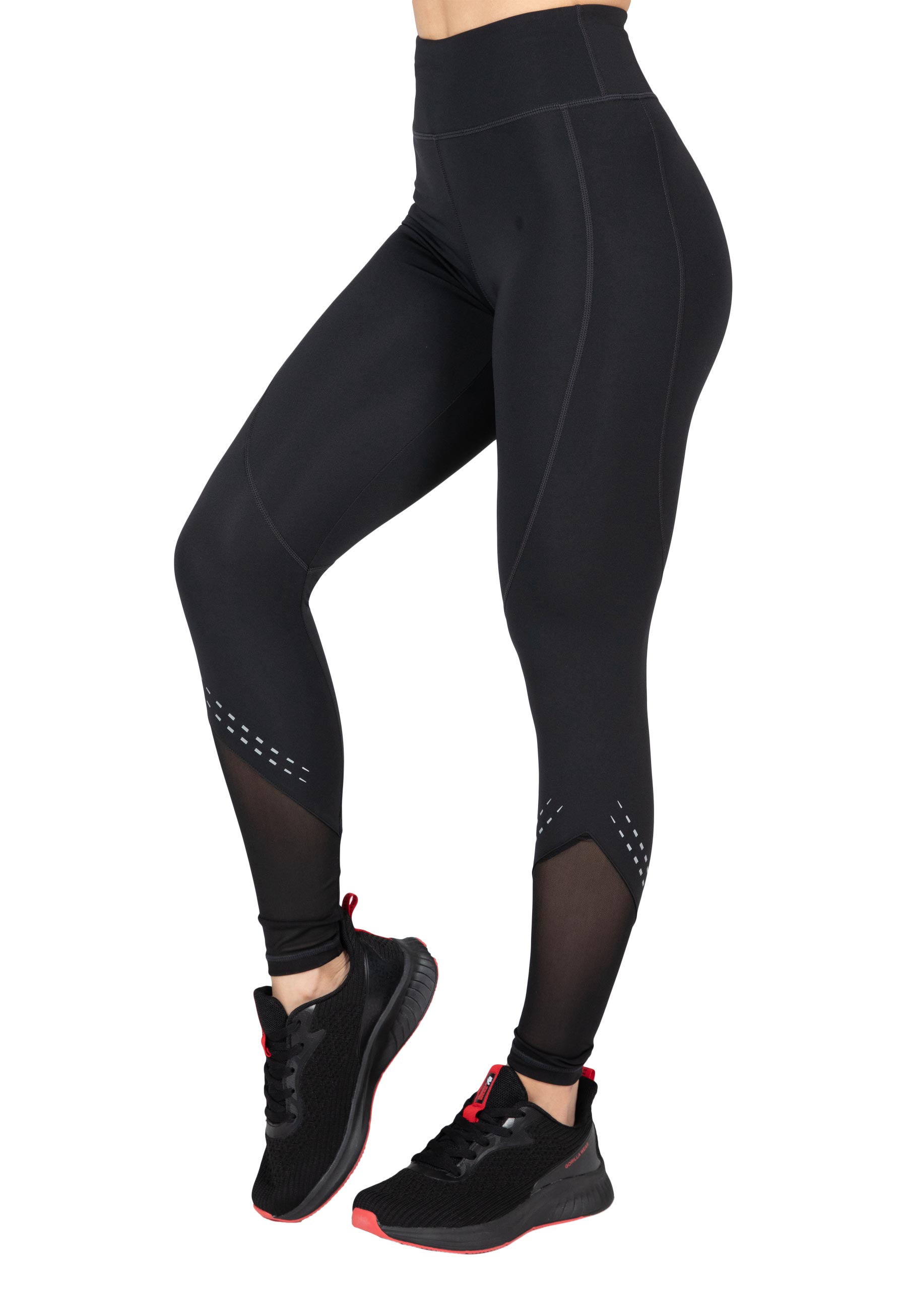 Joliet Leggings, black - 11