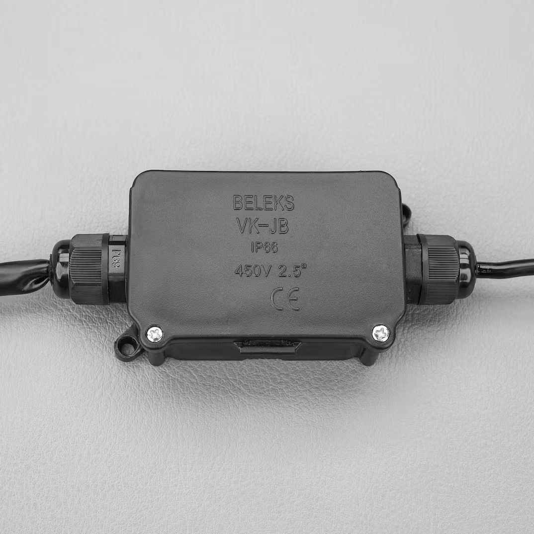 STEDI RGB Rock Light Bluetooth Module - Extraljuskungen.se