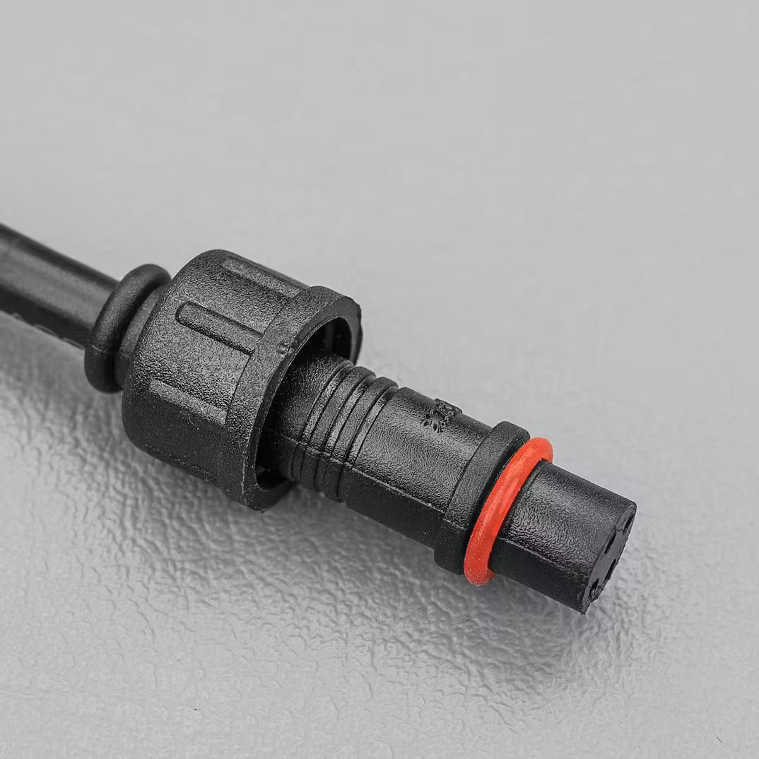 STEDI RGB Rock Light Bluetooth Module - 4