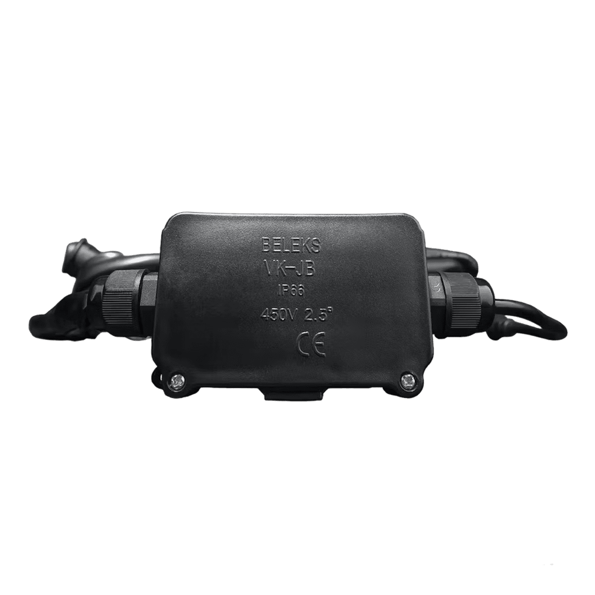 STEDI RGB Rock Light Bluetooth Module - STEDI Europe