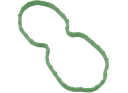 Seal,F'Pump Cvr Plate, Softail 18-20, XL 2007-