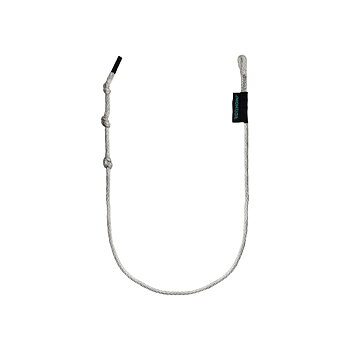 Ride Engine Simple Wing /Parawing Harness Line