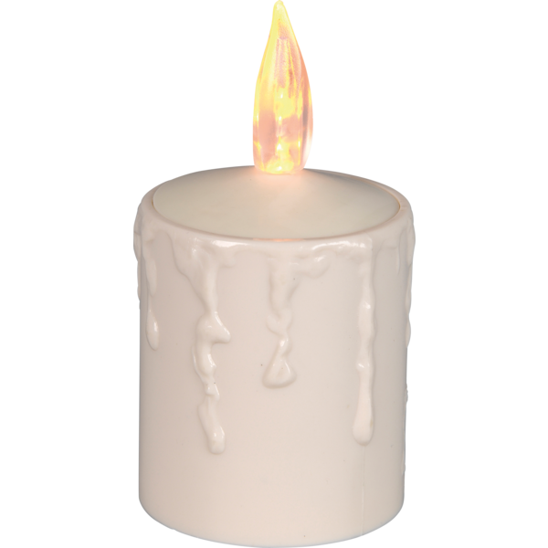 Led Ljus Paula