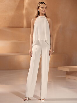 Crepe topp E418