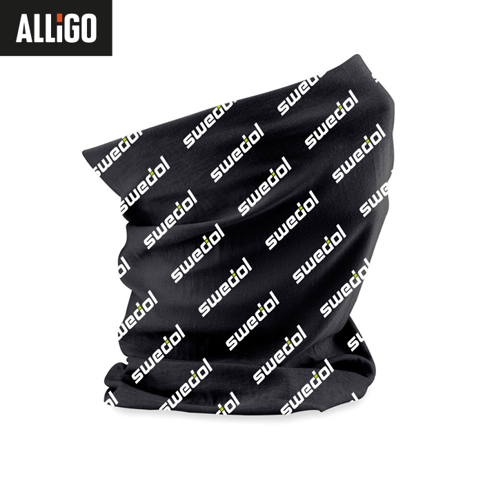 Swedol Multiware Buff