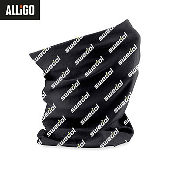 Swedol Multiware Buff