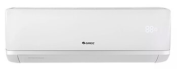 Gree Bora
