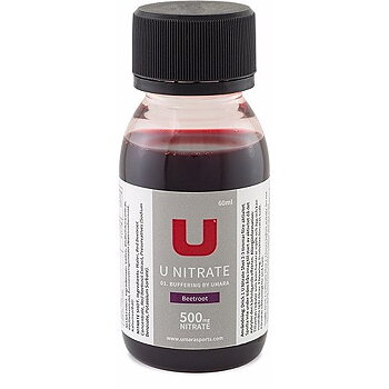 UMARA U-nitrate rödbetshot