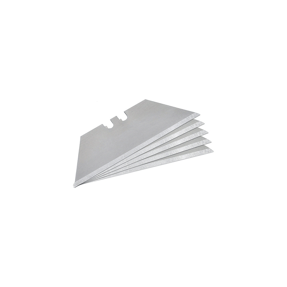 Knivblad universal 5-pack