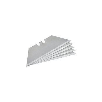 Knivblad universal 5-pack