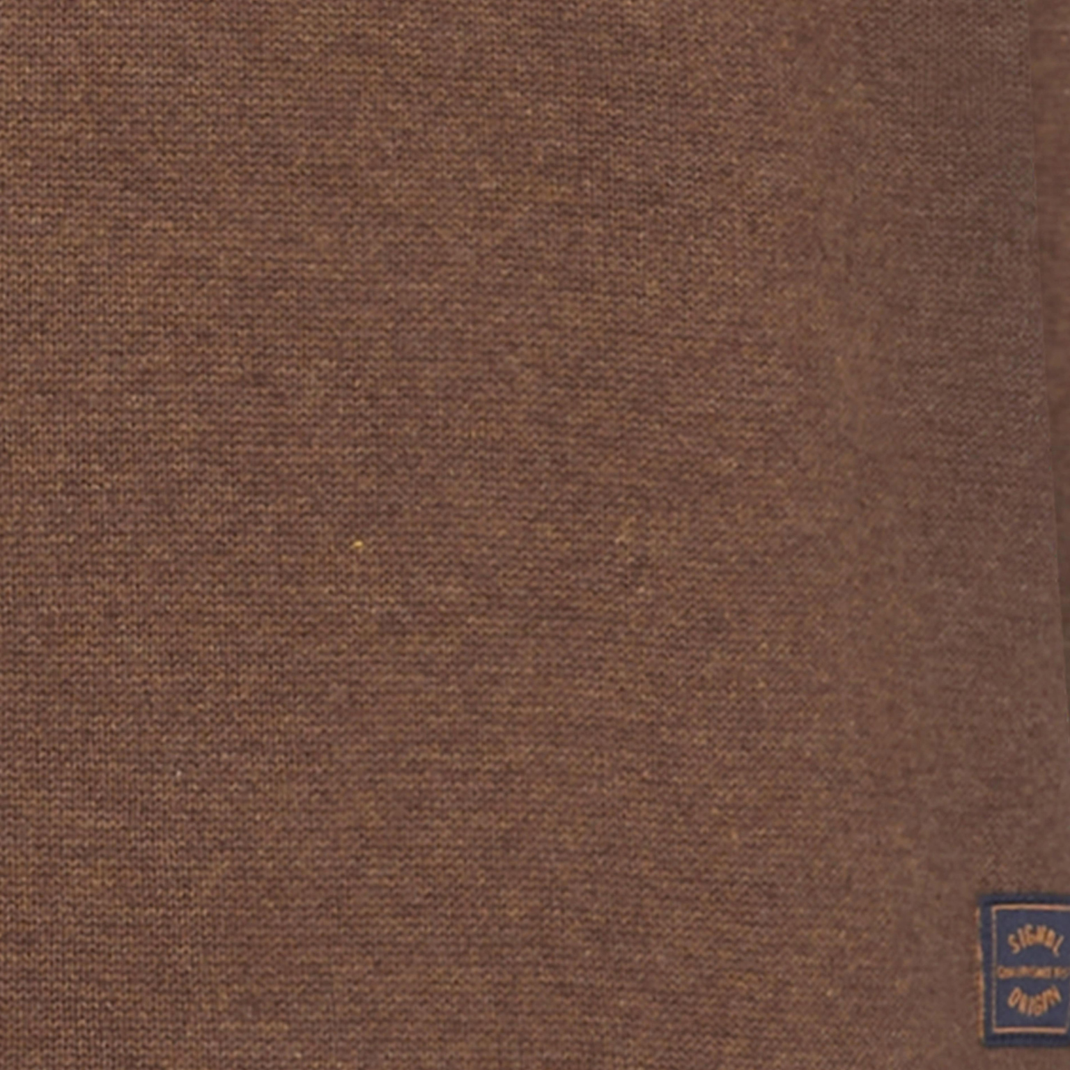 Signal - Vern V - Coconut Brown - 5