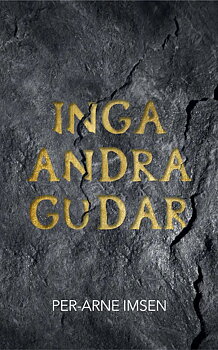 Inga andra gudar - Per-Arne Imsen
