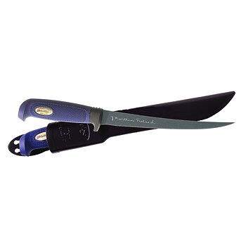 Marttiini Filékniv Martef 7,5" 
